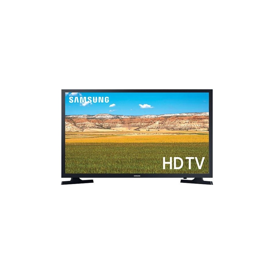 35926-SAMSUNG TV UE32T4305AEXXC OE