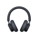 35965-Nothing CMF Pro Auriculares Inalambrico y alambrico Diadema Musica Bluetooth Gris Oscuro