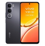 36004-VIVO Y31 5G, 6/256, BLACK