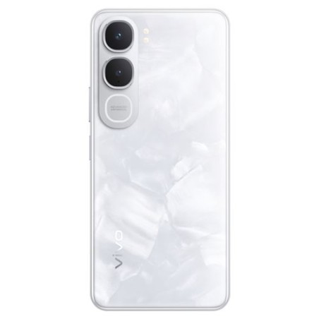 36008-VIVO Y31 5G, 6/256, WHITE