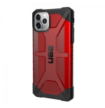 36069-UAG APPLE IPHONE 11 PRO MAX PLASMA MAGMA