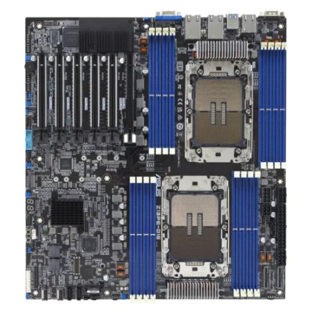 36086-PLACA ASUS Z13PE-D16 (SERVER)