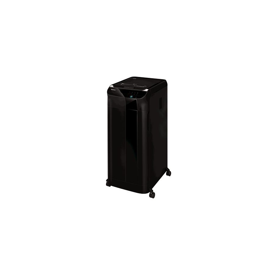 361-DESTRUCTORA AUTOMAX 550C FELLOWES 4963101 361-DESTRUCTORA AUTOMAX 550C FELLOWES 4963101