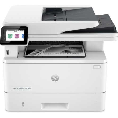 36111-HP LASERJET PRO MFP 4102DW