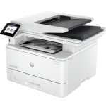 36112-HP LASERJET PRO MFP 4102DW