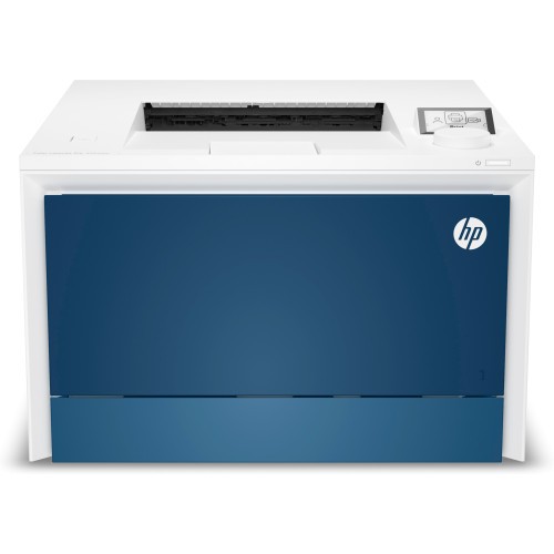 36120-HP COLOR LASERJET PRO 4202DW P