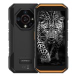 36127-ARMOR X32 / 6+128GB / ORANGE