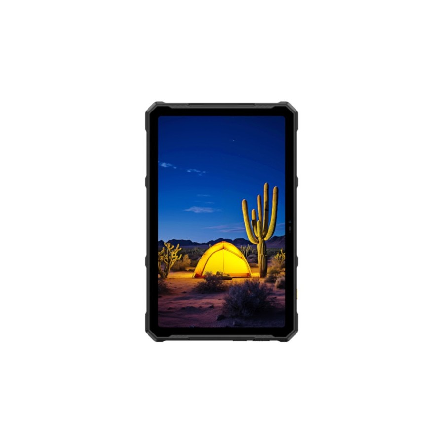 36128-ARMOR PAD 4 ULTRA / 8+128GB / BLACK