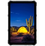 36128-ARMOR PAD 4 ULTRA / 8+128GB / BLACK