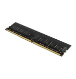 36141-LEXAR DDR4 16GB 288 PIN U-DIMM 3200MHZ, CL22, 1.2V- BLISTER PACKAGE