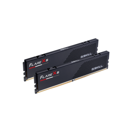 36169-G.Skill Flare X5 F5-6000J3636F16GX2-FX5 modulo de memoria 32 GB 2 x 16 GB DDR5 288-pin DIMM