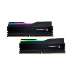 36174-G.Skill Trident Z5 RGB F5-6000J3636F32GX2-TZ5RK modulo de memoria 64 GB 2 x 32 GB DDR5 288-pin DIMM