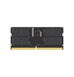 36184-LEXAR MEMORIA DDR5 16GB 262 PIN SO-DIMM 5600MHZ, CL46, 1.1V- BULK IN TRAY