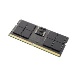 36185-LEXAR MEMORIA DDR5 16GB 262 PIN SO-DIMM 5600MHZ, CL46, 1.1V- BULK IN TRAY