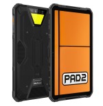 36193-TABLET ULEFONE ARMORPAD 2