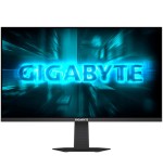 36207-MONITOR GIGABYTE 24" GS24F14,SS IPS,1920X1080(FHD),0.27PP,1500:1,1MS,144HZ,1HDMI+1DP