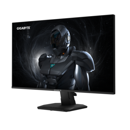 36210-MONITOR GIGABYTE 25" GS25F14,SS IPS,1920X1080(FHD),0.09PP,1500:1,1MS,144HZ,2HDMI+1DP