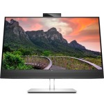 36212-HP E-Series Monitor de conferencias USB-C QHD E27m G4