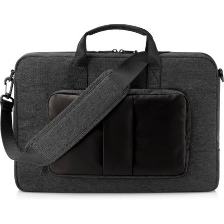 36228-HP Bolsa para portatil Lightweight 15.6