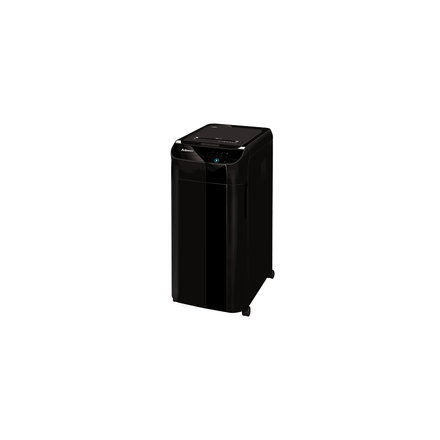 363-DESTRUCTORA AUTOMAX 350C FELLOWES 4964101 363-DESTRUCTORA AUTOMAX 350C FELLOWES 4964101