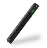 36303-Lindy 32657 base multiple