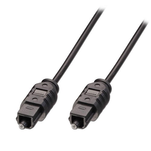 36319-Lindy 35217 cable de audio 20 m Gris