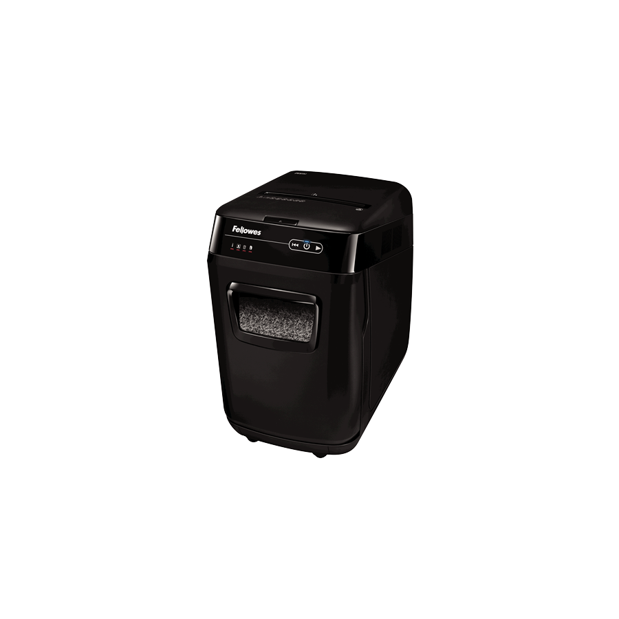 365-DESTRUCTORA AUTOMAX 200M FELLOWES 4656301 365-DESTRUCTORA AUTOMAX 200M FELLOWES 4656301