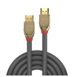 36768-Lindy 37602 cable HDMI 2 m HDMI tipo A (Estandar) Gris