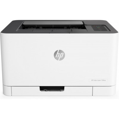 HP Color Laser 150nw 600 x 600 DPI A4 Wifi