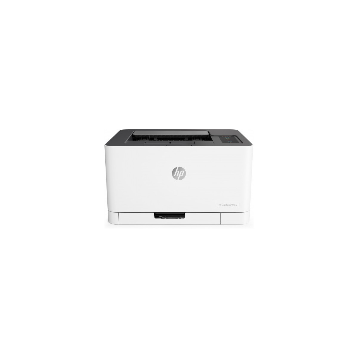 HP Color Laser 150nw 600 x 600 DPI A4 Wifi