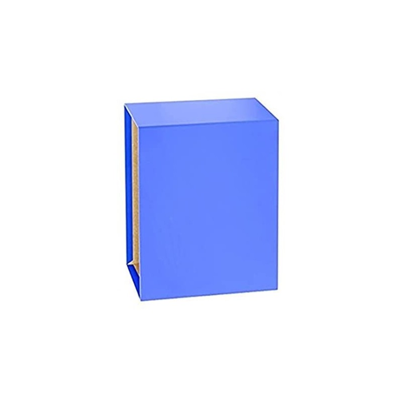 3758-FUNDA ARCHIVADOR COLOR AZUL A4 280X320X86 GRAFOPLAS 7171430 3758-FUNDA ARCHIVADOR COLOR AZUL A4 280X320X86 GRAFOPLAS 7171430