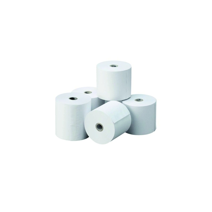 3790-ROLLO TERMICO 57X30X12 DE 5 METROS SIN BISFENOL A KORES 56654400 3790-ROLLO TERMICO 57X30X12 DE 5 METROS SIN BISFENOL A KORES 56654400