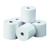 3796-ROLLO TERMICO 57X60X12 DE 43 METROS SIN BISFENOL A KORES 56654600