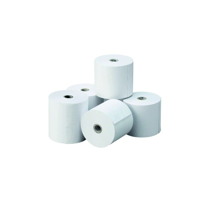 3800-ROLLO TERMICO 80X80X12 DE 78,5 METROS SIN BISFENOL A KORES 56658800 3800-ROLLO TERMICO 80X80X12 DE 78,5 METROS SIN BISFENOL A KORES 56658800