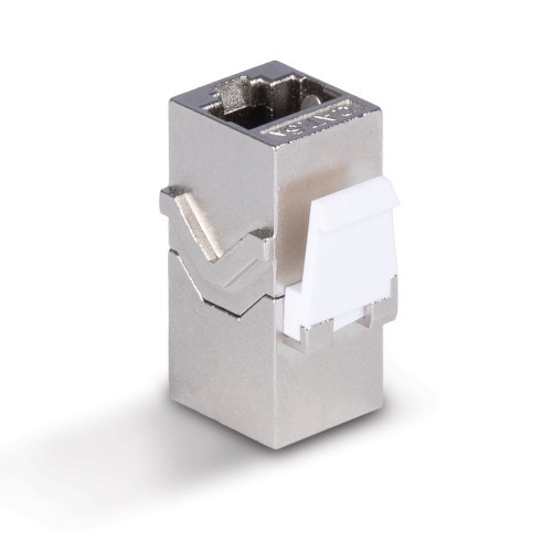 38304-Lindy 60188 modulo de conector de red