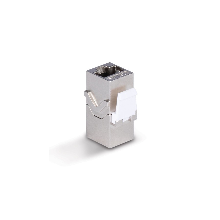 38304-Lindy 60188 modulo de conector de red