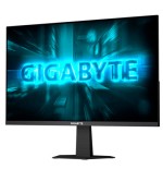 38392-MONITOR GIGABYTE 24" GS24F14,SS IPS,1920X1080(FHD),0.27PP,1500:1,1MS,144HZ,1HDMI+1DP