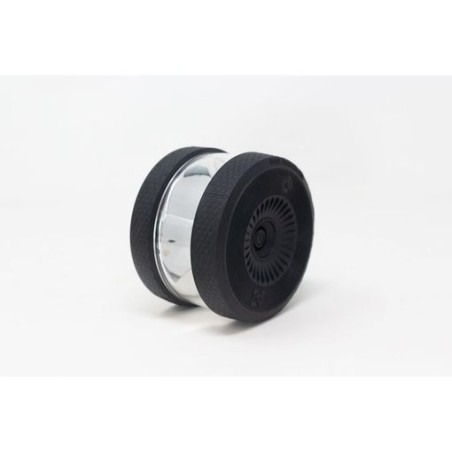 38434-FaseLight Baliza V-16 conectada