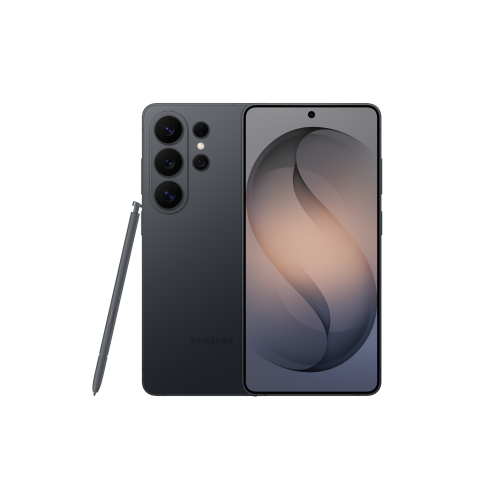 38452-Samsung Galaxy S26 Ultra Enterprise Edition 17,5 cm (6.9") SIM doble Android 16.0 5G USB Tipo C 12 GB 512 GB 5000