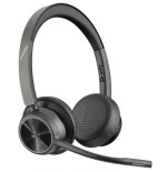 38461-AURICULAR POLY VOY 4320 -M USB