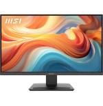 38463-MSI Pro MP241 E14V pantalla para PC 60,5 cm (23.8") 1920 x 1080 Pixeles Full HD LCD Negro