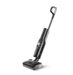 38478-ROBOROCK F25 ACE COMBO ASPIRADORA DE SECO Y HUMEDO CON ESCOBA INALAMBRICA Y BASE DE AUTOLAVADO CON BATERIA DE 4000