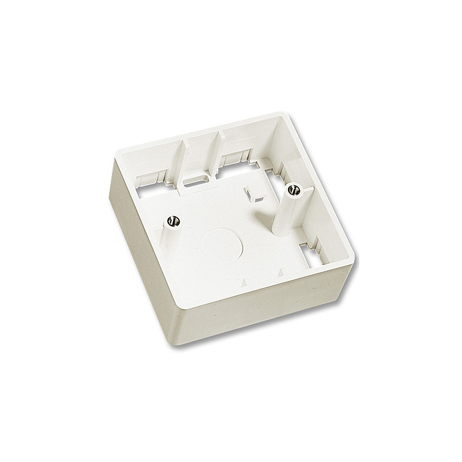 38586-Lindy 60523 accesorios para cuadro electrico