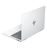 38589-HP EliteBook 8 Flip G1i 13 inch Notebook AI PC Wolf Pro Security Edition Intel Core Ultra 5 225U Hibrido (2-en-1)