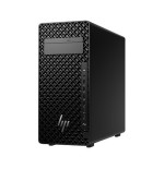 38590-HP Z2 Tower G1i Wolf Pro Security Edition Intel Core Ultra 9 285 32 GB DDR5-SDRAM 1 TB SSD Windows 11 Pro Torre Pu