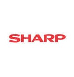 38622-SHARP MOUNTING SOLUTIONS LARGE FORMAT DISPLAYS E SERIES MOUNTINGBAR V.2  LENGTH 4(80001087)