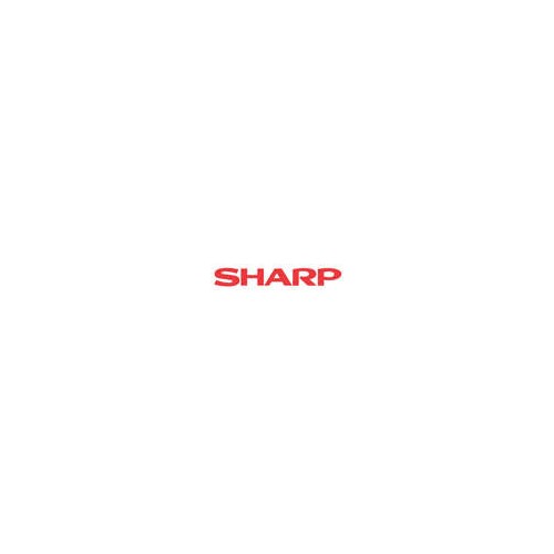 38626-SHARP MOUNTING SOLUTIONS LARGE FORMAT DISPLAYS LED - CABLE STRAIN RELIEF M25 (80001077)