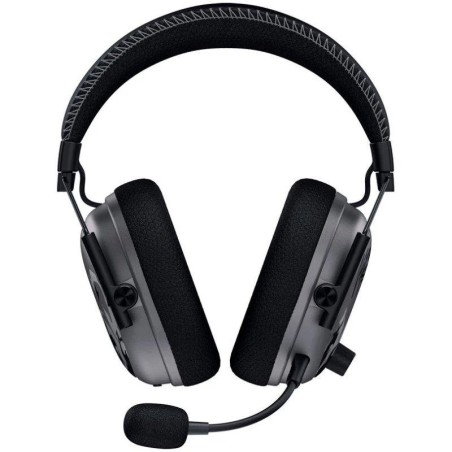 38630-AURICULARES RAZER BLACKSHARK V3 PRO NIKO ED. (RZ04-05401200-R3M1)