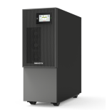 38637-Salicru SLC-10000-TWIN PRO3 MULTI B1 sistema de alimentacion ininterrumpida (UPS) Doble conversion (en linea) 10 k