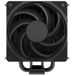 38708-VENTILADOR CPU COOLER MASTER HYPER 212 3DHP BLACK (MAY-T2HP-217PK-R1)
